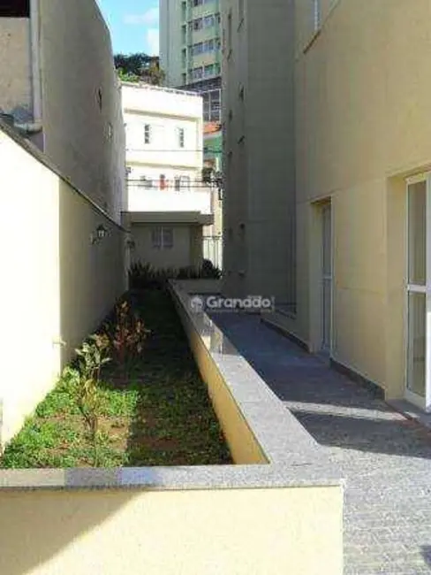Foto 7 de Apartamento com 3 quartos à venda, 67m2 em Vila Maria Alta, São Paulo - SP