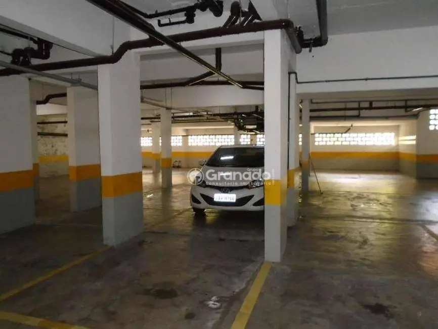 Foto 6 de Apartamento com 3 quartos à venda, 67m2 em Vila Maria Alta, São Paulo - SP