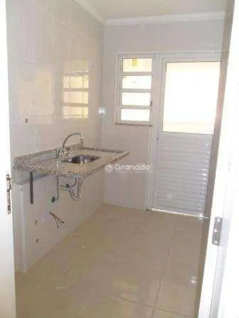 Foto 4 de Apartamento com 3 quartos à venda, 67m2 em Vila Maria Alta, São Paulo - SP