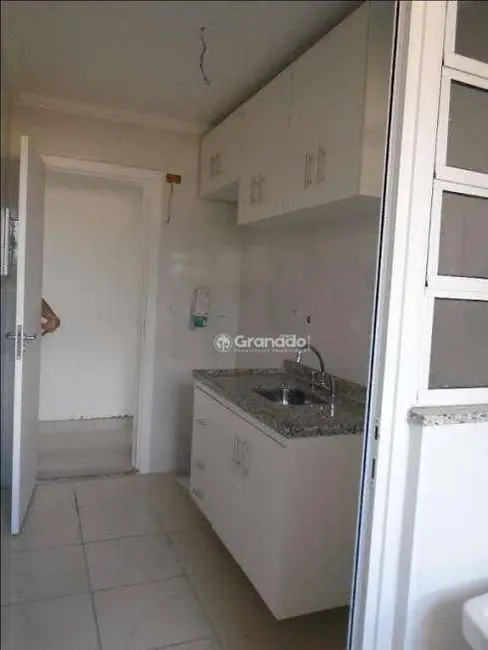 Foto 5 de Apartamento com 3 quartos à venda, 67m2 em Vila Maria Alta, São Paulo - SP
