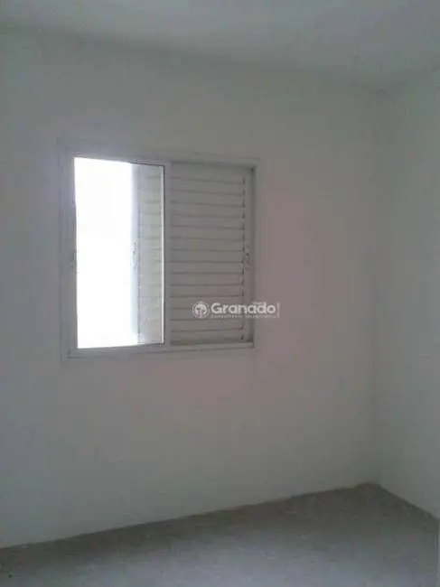 Foto 9 de Apartamento com 3 quartos à venda, 67m2 em Vila Maria Alta, São Paulo - SP