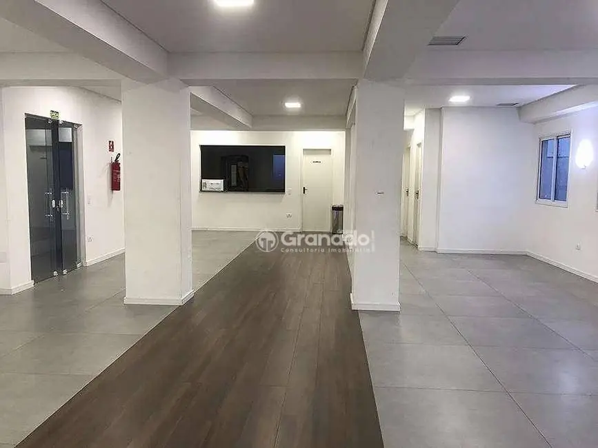 Foto 2 de Apartamento com 3 quartos à venda, 67m2 em Vila Maria Alta, São Paulo - SP