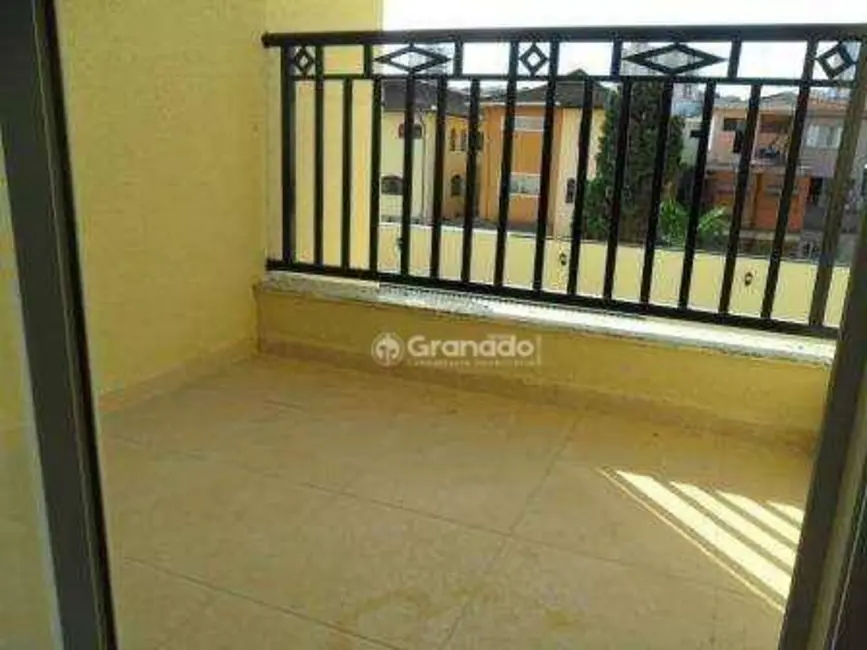 Foto 3 de Apartamento com 3 quartos à venda, 67m2 em Vila Maria Alta, São Paulo - SP