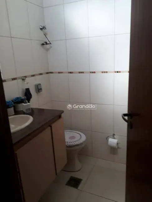 Sobrado com 2 quartos à venda, 81m2 em Santana, São Paulo - SP - imagem 7 Foto 7 de Sobrado com 2 quartos à venda, 81m2 em Santana, São Paulo - SP