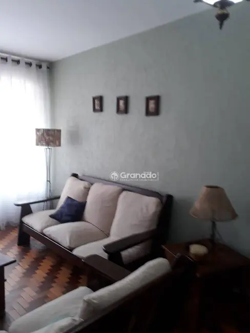 Sobrado com 2 quartos à venda, 81m2 em Santana, São Paulo - SP - imagem 3 Foto 3 de Sobrado com 2 quartos à venda, 81m2 em Santana, São Paulo - SP