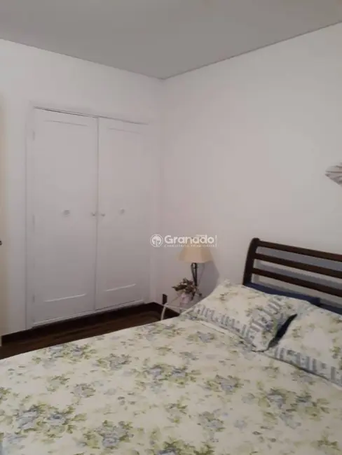 Sobrado com 2 quartos à venda, 81m2 em Santana, São Paulo - SP - imagem 8 Foto 8 de Sobrado com 2 quartos à venda, 81m2 em Santana, São Paulo - SP