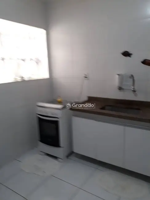 Sobrado com 2 quartos à venda, 81m2 em Santana, São Paulo - SP - imagem 5 Foto 5 de Sobrado com 2 quartos à venda, 81m2 em Santana, São Paulo - SP