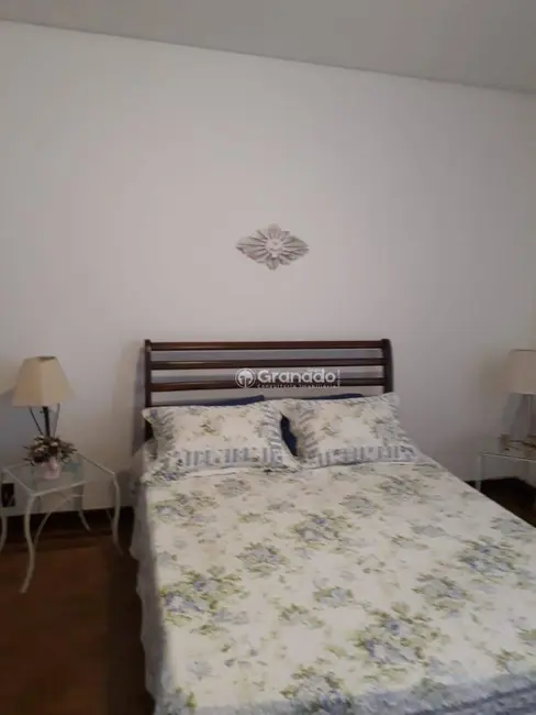 Sobrado com 2 quartos à venda, 81m2 em Santana, São Paulo - SP - imagem 6 Foto 6 de Sobrado com 2 quartos à venda, 81m2 em Santana, São Paulo - SP