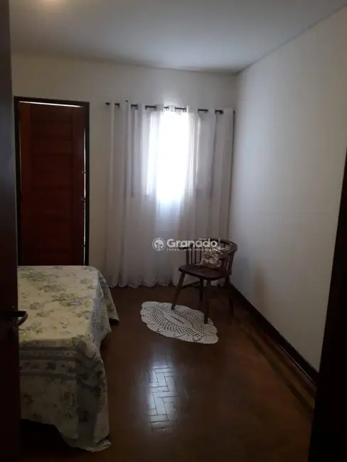 Sobrado com 2 quartos à venda, 81m2 em Santana, São Paulo - SP - imagem 9 Foto 9 de Sobrado com 2 quartos à venda, 81m2 em Santana, São Paulo - SP