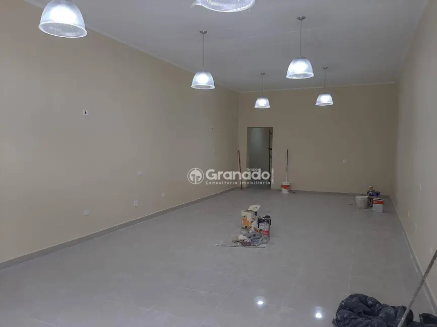 Loja à venda, 560m2 em Santana, São Paulo - SP - imagem 6 Foto 6 de Loja à venda, 560m2 em Santana, São Paulo - SP
