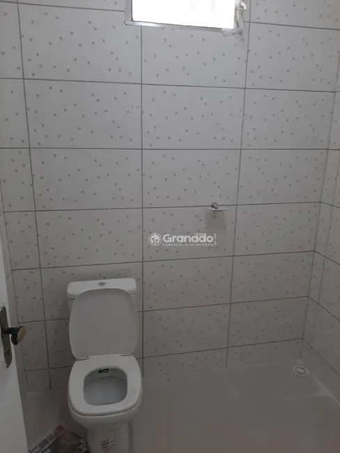 Loja à venda, 560m2 em Santana, São Paulo - SP - imagem 9 Foto 9 de Loja à venda, 560m2 em Santana, São Paulo - SP