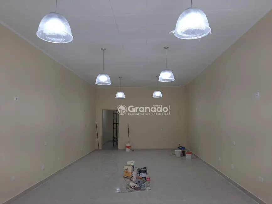 Loja à venda, 560m2 em Santana, São Paulo - SP - imagem 5 Foto 5 de Loja à venda, 560m2 em Santana, São Paulo - SP