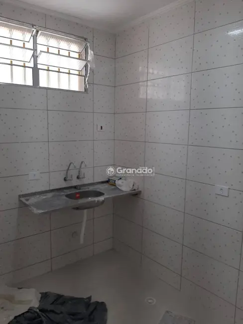 Loja à venda, 560m2 em Santana, São Paulo - SP - imagem 8 Foto 8 de Loja à venda, 560m2 em Santana, São Paulo - SP