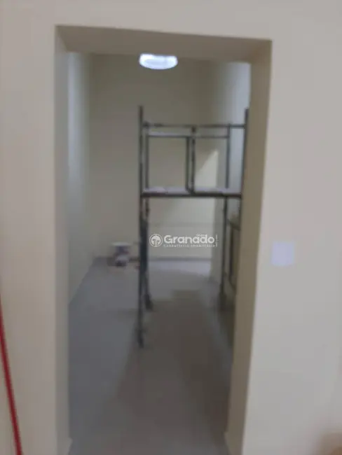 Loja à venda, 560m2 em Santana, São Paulo - SP - imagem 7 Foto 7 de Loja à venda, 560m2 em Santana, São Paulo - SP