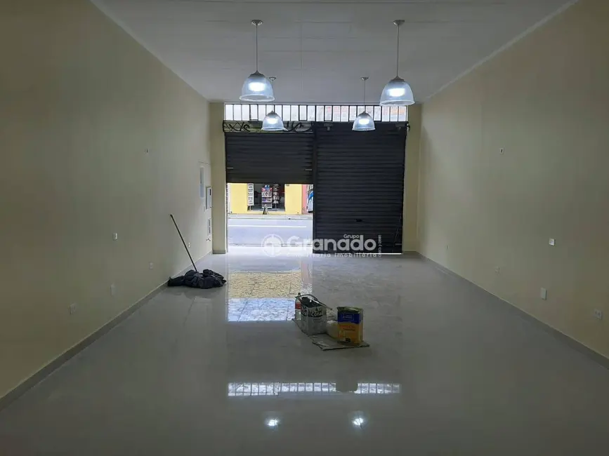 Loja à venda, 560m2 em Santana, São Paulo - SP - imagem 4 Foto 4 de Loja à venda, 560m2 em Santana, São Paulo - SP