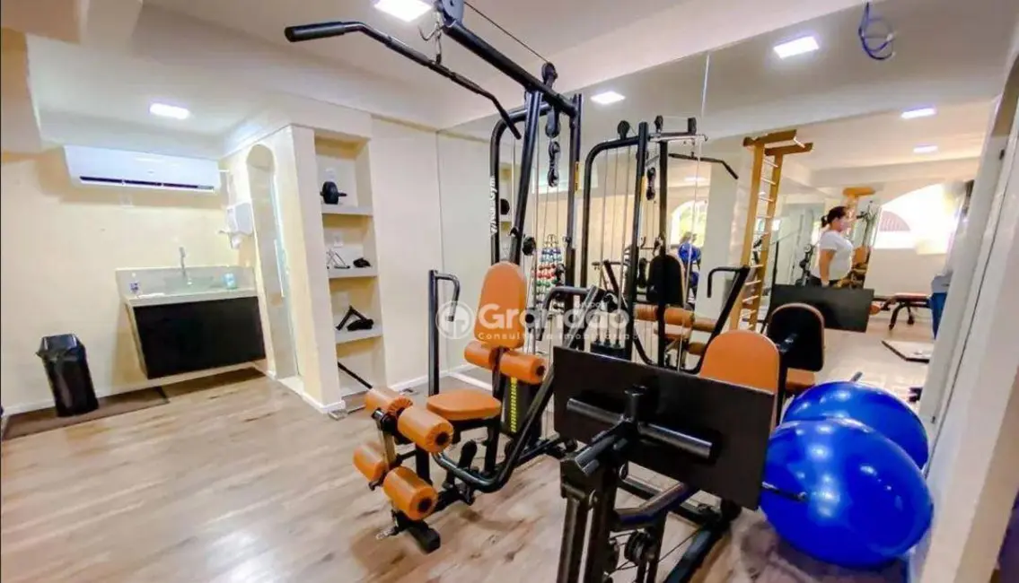 Foto 7 de Apartamento com 2 quartos à venda, 65m2 em Parque da Mooca, São Paulo - SP