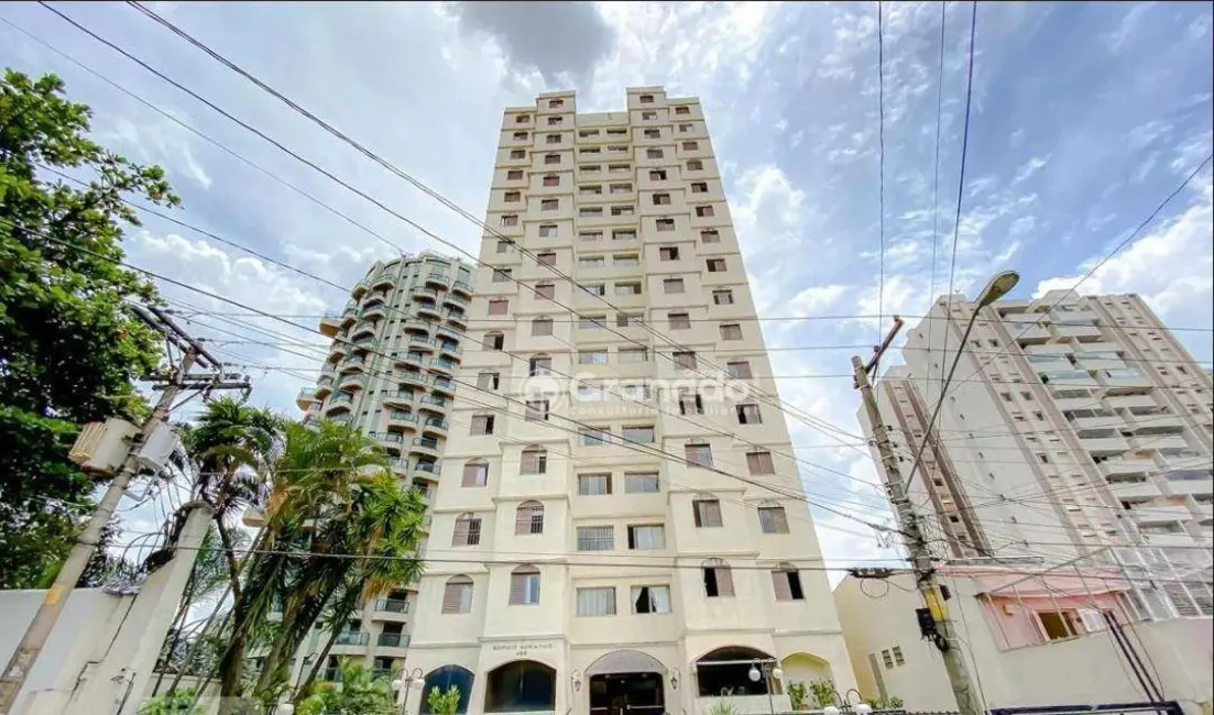 Foto 2 de Apartamento com 2 quartos à venda, 65m2 em Parque da Mooca, São Paulo - SP