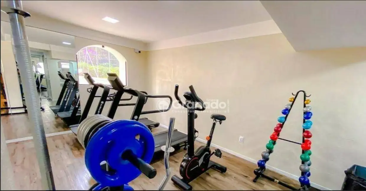 Foto 8 de Apartamento com 2 quartos à venda, 65m2 em Parque da Mooca, São Paulo - SP