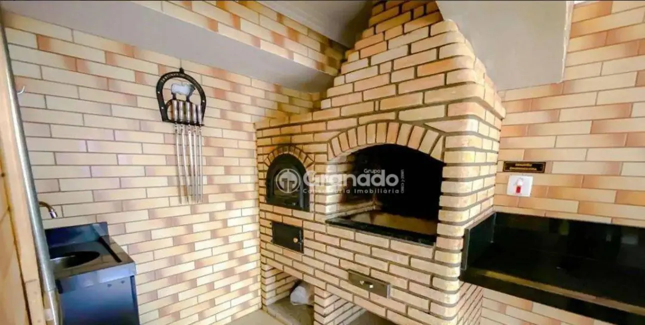 Foto 5 de Apartamento com 2 quartos à venda, 65m2 em Parque da Mooca, São Paulo - SP