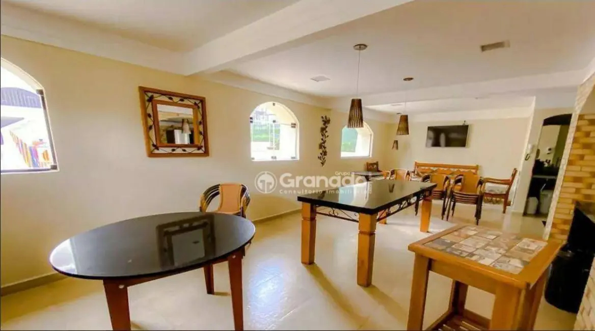 Foto 6 de Apartamento com 2 quartos à venda, 65m2 em Parque da Mooca, São Paulo - SP