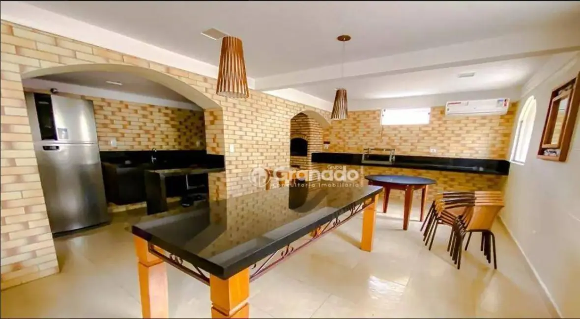 Foto 9 de Apartamento com 2 quartos à venda, 65m2 em Parque da Mooca, São Paulo - SP