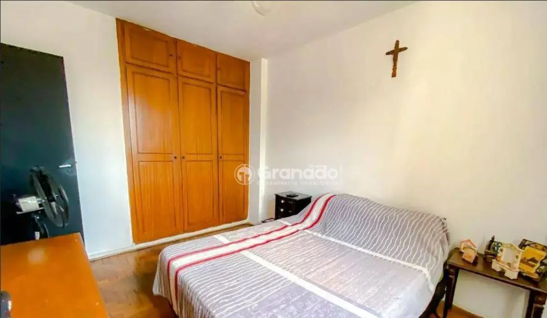 Foto 4 de Apartamento com 2 quartos à venda, 65m2 em Parque da Mooca, São Paulo - SP