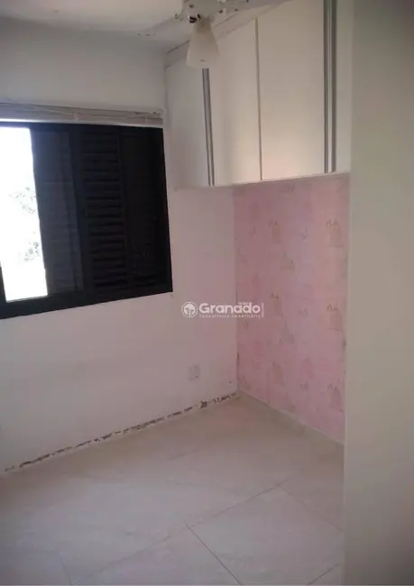 Foto 9 de Apartamento com 2 quartos à venda, 48m2 em Parque Mandaqui, São Paulo - SP