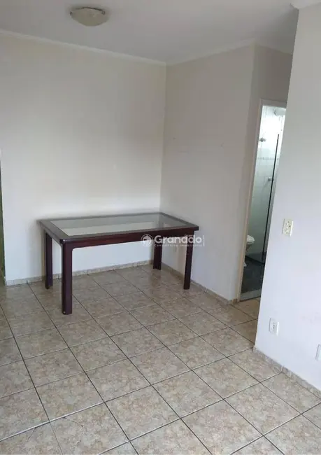 Foto 4 de Apartamento com 2 quartos à venda, 48m2 em Parque Mandaqui, São Paulo - SP