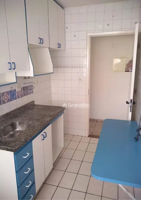 Foto 1 de Apartamento com 2 quartos à venda, 48m2 em Parque Mandaqui, São Paulo - SP