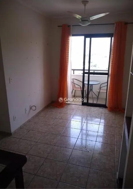 Foto 3 de Apartamento com 2 quartos à venda, 48m2 em Parque Mandaqui, São Paulo - SP