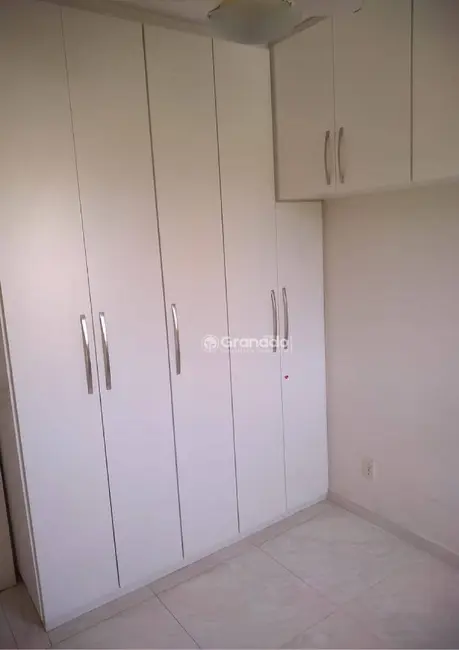 Foto 6 de Apartamento com 2 quartos à venda, 48m2 em Parque Mandaqui, São Paulo - SP