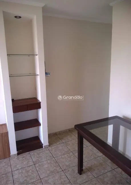 Foto 5 de Apartamento com 2 quartos à venda, 48m2 em Parque Mandaqui, São Paulo - SP