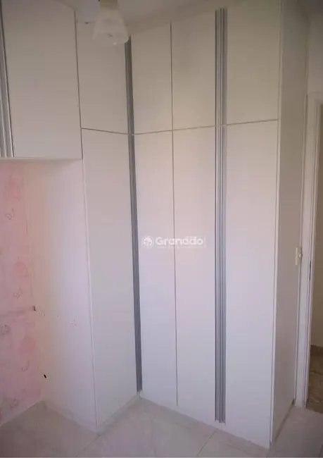 Foto 7 de Apartamento com 2 quartos à venda, 48m2 em Parque Mandaqui, São Paulo - SP