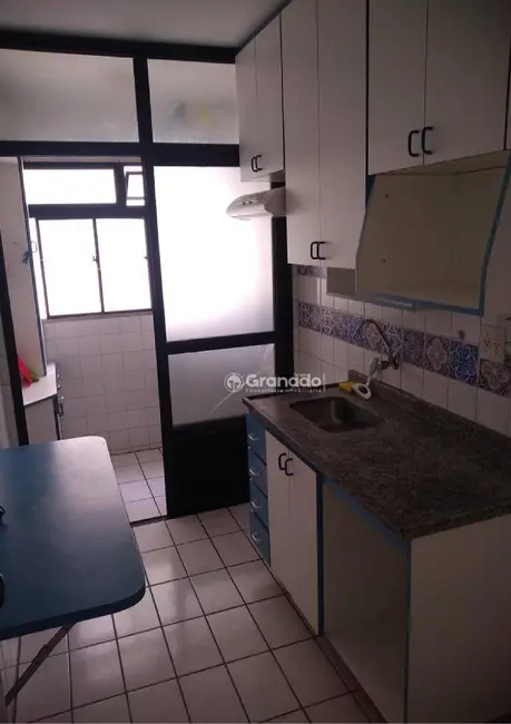 Foto 2 de Apartamento com 2 quartos à venda, 48m2 em Parque Mandaqui, São Paulo - SP