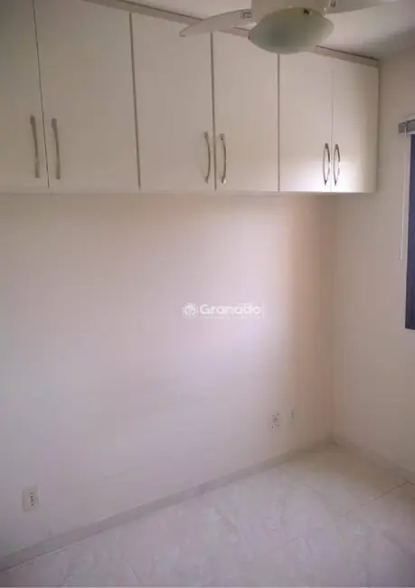 Foto 8 de Apartamento com 2 quartos à venda, 48m2 em Parque Mandaqui, São Paulo - SP