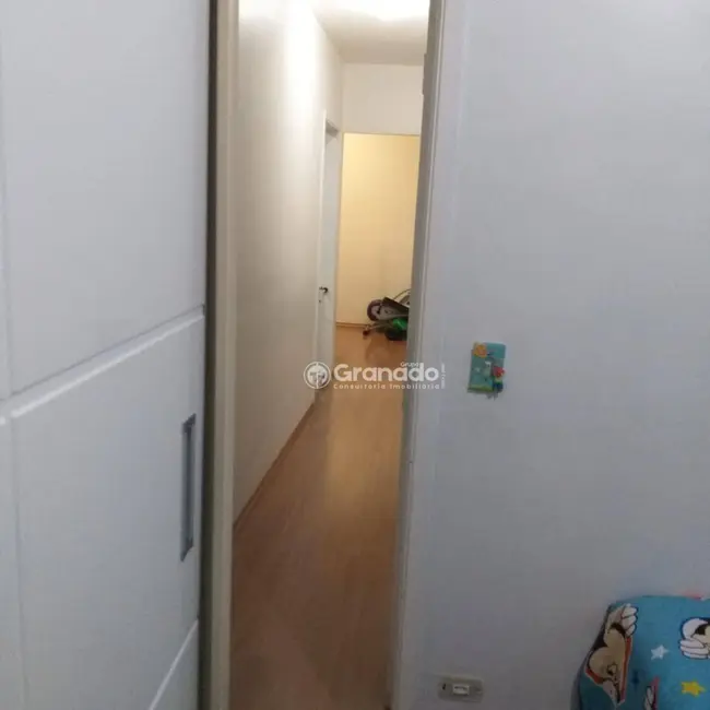 Apartamento com 2 quartos à venda, 56m2 em Freguesia do Ó, São Paulo - SP - imagem 5 Foto 5 de Apartamento com 2 quartos à venda, 56m2 em Freguesia do Ó, São Paulo - SP