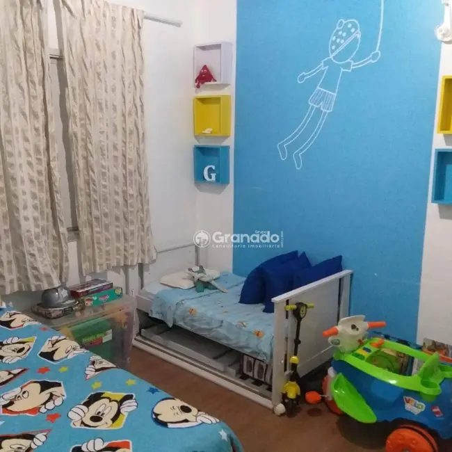 Apartamento com 2 quartos à venda, 56m2 em Freguesia do Ó, São Paulo - SP - imagem 8 Foto 8 de Apartamento com 2 quartos à venda, 56m2 em Freguesia do Ó, São Paulo - SP