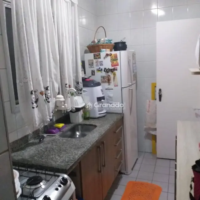 Apartamento com 2 quartos à venda, 56m2 em Freguesia do Ó, São Paulo - SP - imagem 7 Foto 7 de Apartamento com 2 quartos à venda, 56m2 em Freguesia do Ó, São Paulo - SP