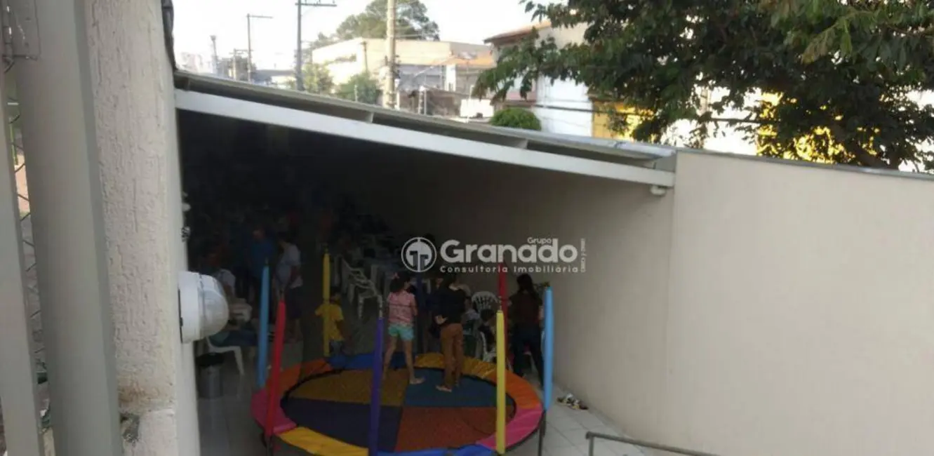 Apartamento com 3 quartos à venda, 77m2 em Parque Novo Mundo, São Paulo - SP - imagem 2 Foto 2 de Apartamento com 3 quartos à venda, 77m2 em Parque Novo Mundo, São Paulo - SP