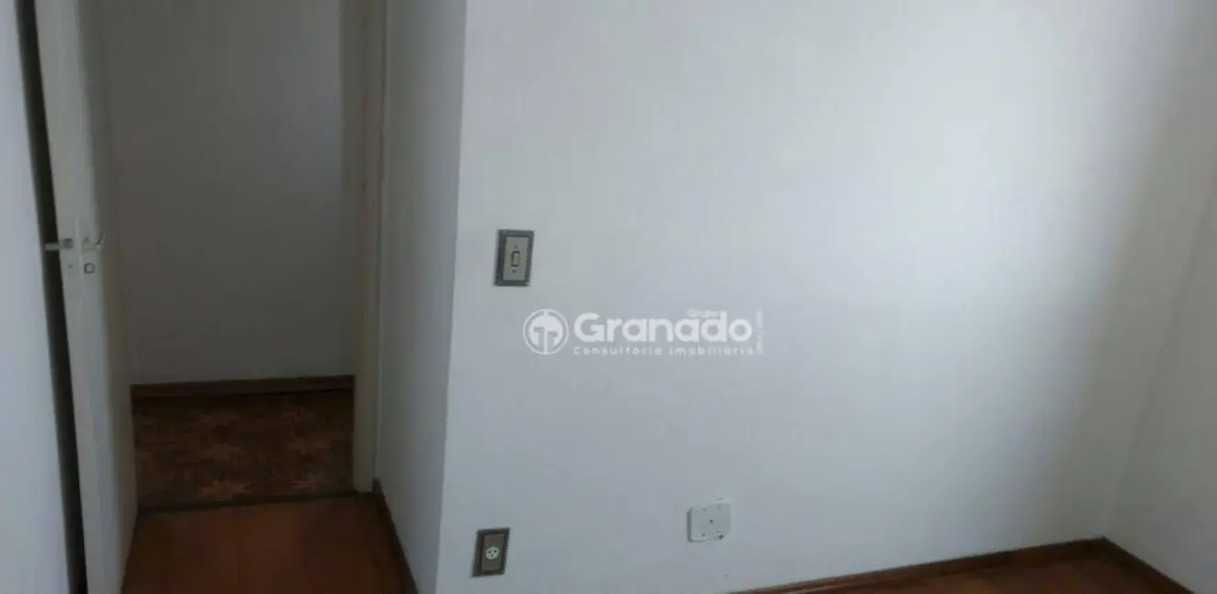 Apartamento com 3 quartos à venda, 77m2 em Parque Novo Mundo, São Paulo - SP - imagem 9 Foto 9 de Apartamento com 3 quartos à venda, 77m2 em Parque Novo Mundo, São Paulo - SP