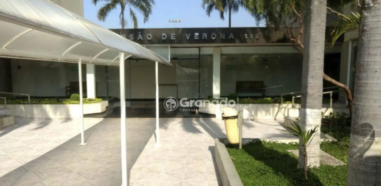 Apartamento com 3 quartos à venda, 77m2 em Parque Novo Mundo, São Paulo - SP - imagem 1 Foto 1 de Apartamento com 3 quartos à venda, 77m2 em Parque Novo Mundo, São Paulo - SP