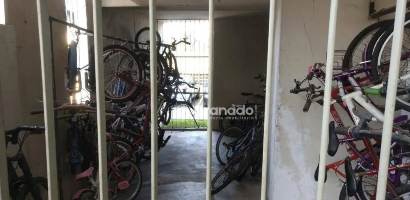 Apartamento com 3 quartos à venda, 77m2 em Parque Novo Mundo, São Paulo - SP - imagem 4 Foto 4 de Apartamento com 3 quartos à venda, 77m2 em Parque Novo Mundo, São Paulo - SP