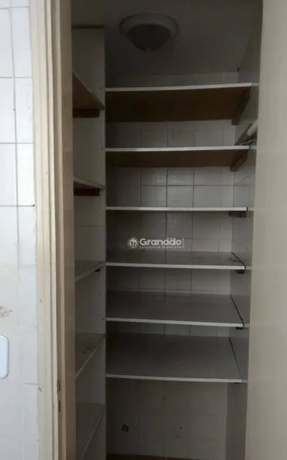 Apartamento com 3 quartos à venda, 77m2 em Parque Novo Mundo, São Paulo - SP - imagem 8 Foto 8 de Apartamento com 3 quartos à venda, 77m2 em Parque Novo Mundo, São Paulo - SP