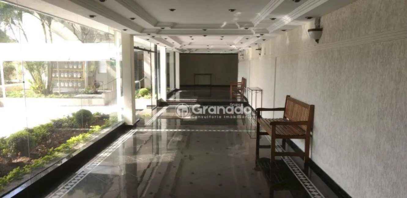 Apartamento com 3 quartos à venda, 77m2 em Parque Novo Mundo, São Paulo - SP - imagem 5 Foto 5 de Apartamento com 3 quartos à venda, 77m2 em Parque Novo Mundo, São Paulo - SP