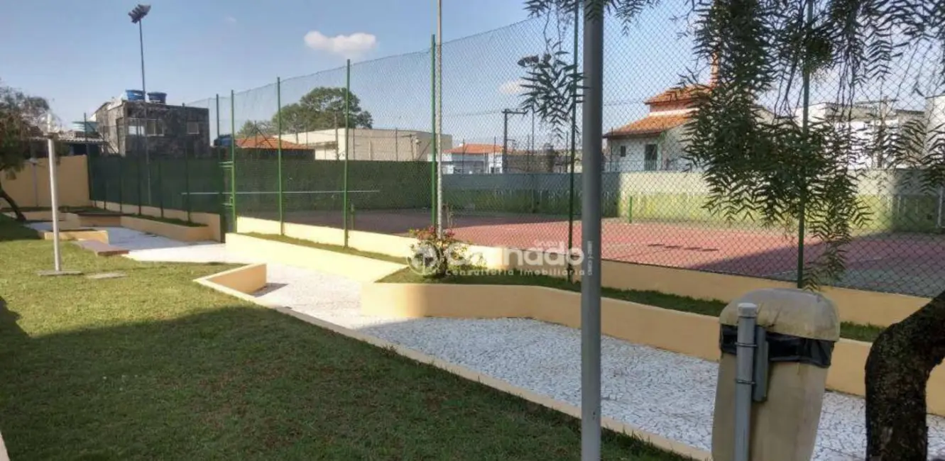 Apartamento com 3 quartos à venda, 77m2 em Parque Novo Mundo, São Paulo - SP - imagem 6 Foto 6 de Apartamento com 3 quartos à venda, 77m2 em Parque Novo Mundo, São Paulo - SP