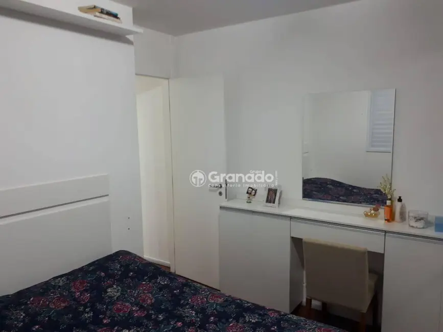 Apartamento com 2 quartos à venda, 53m2 em Alto do Pari, São Paulo - SP - imagem 8 Foto 8 de Apartamento com 2 quartos à venda, 53m2 em Alto do Pari, São Paulo - SP