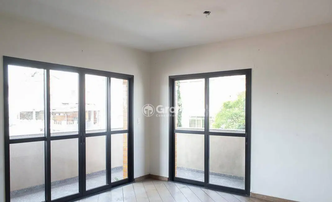 Foto 5 de Apartamento com 4 quartos à venda, 190m2 em Água Fria, São Paulo - SP