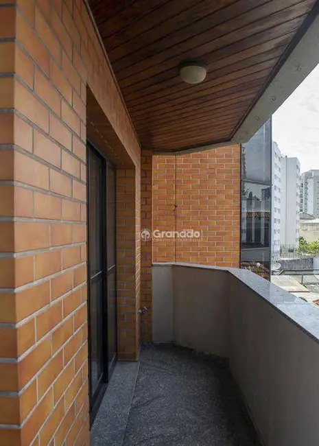 Foto 9 de Apartamento com 4 quartos à venda, 190m2 em Água Fria, São Paulo - SP