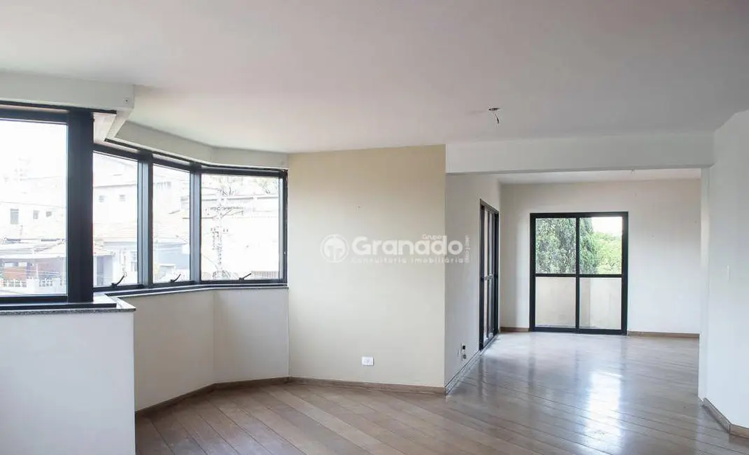 Foto 1 de Apartamento com 4 quartos à venda, 190m2 em Água Fria, São Paulo - SP