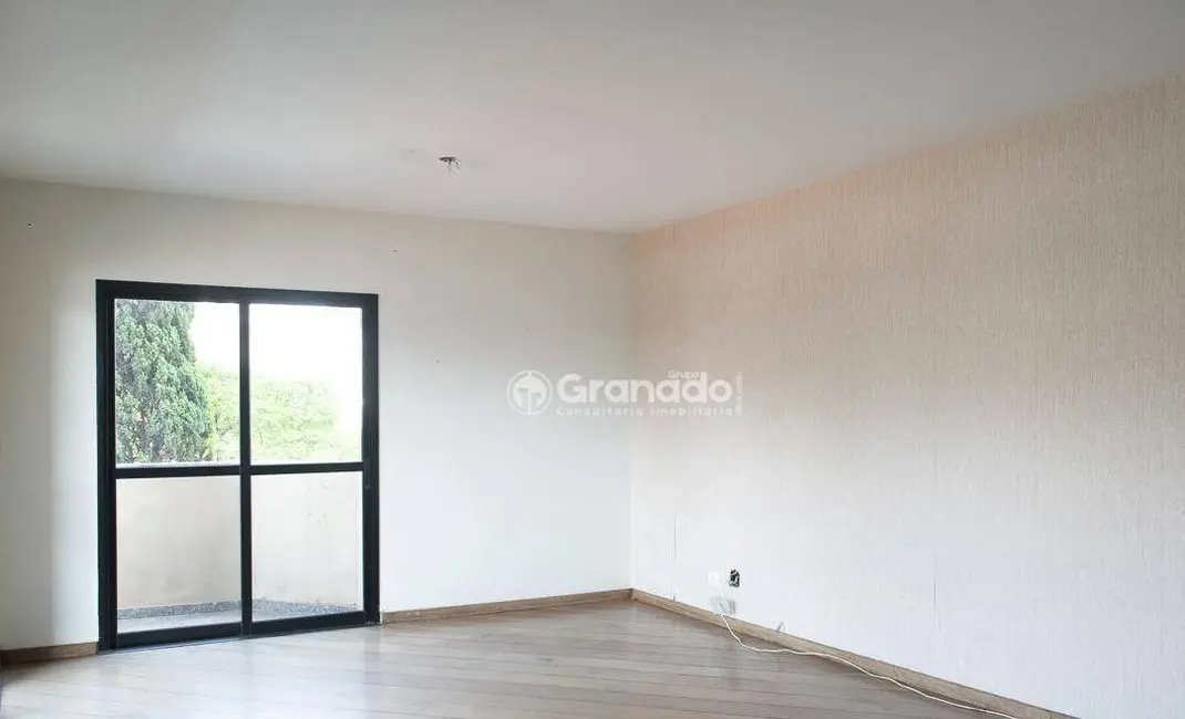 Foto 7 de Apartamento com 4 quartos à venda, 190m2 em Água Fria, São Paulo - SP